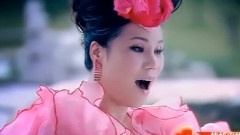 情醉中华