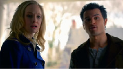电影<反派集中营>宣传片