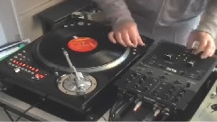 DJ's Tribute To Amy Winehouse
