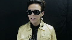 Simply Kpop全体艺人ID