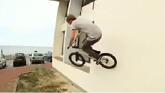 DIG BMX