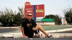 Amazes With The Most Insane Motorcycle Stunts In The World