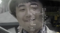 突然想爱你
