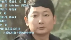 我不勉强