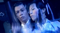 风起云涌