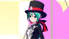 裏表ラバーズ