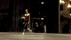 Amore Si - Tanita Tikaram (Polina Semionova)