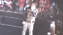 BigBang - Talk &