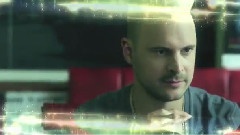 Best Of Ultra