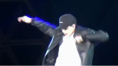 Sehun Solo Dance