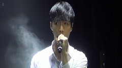 Baby Don't Cry
