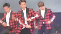 Growl