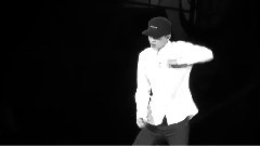 Sehun Solo Dance