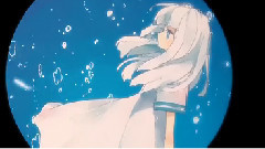 水族星球