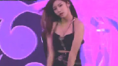 I'm In Love - Mnet Mcountdown 现场版 14/08/21