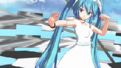 うそつき