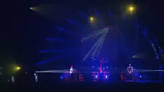 SPYAIR TOUR 2013 MILLION Part 3