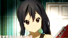 我要飞