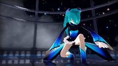 カガリビト