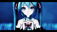 SPiCa