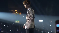 Baby Don't Cry