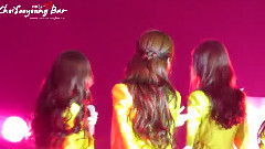 Hoot