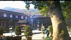名寺古刹