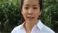 冰桶挑战