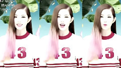 Give Love Irene