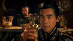 白头吟