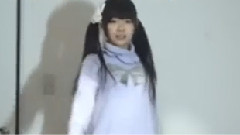 寝・逃・げでリセット!