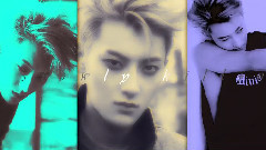 Poison Tao