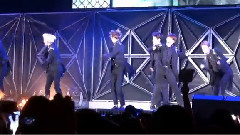 OVERDOSE
