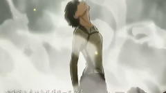 千年之恋 1