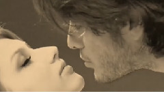 Tango Lara Fabian