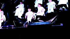 Overdose