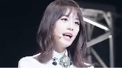 智妍