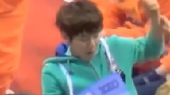 Skinship
