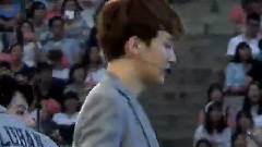 Growl