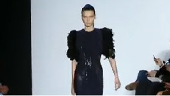 Herve Leger By Max Azria