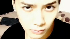 Jackson & Bambam