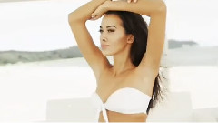 Sexy Girl­