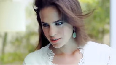 Liz Martinez Collection 2013 Photo Shoot