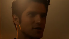 美剧< Teen Wolf > S04E09 片段