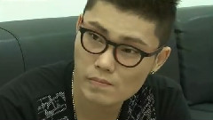 MBC