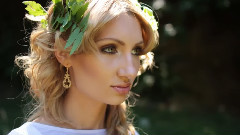 Brittney - Perfect Art