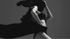 KORAY BIRAND - Perfect Art