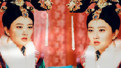 心上人