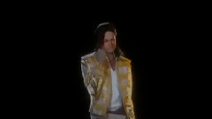 Slave To The Rhythm