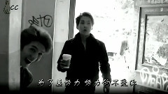 我不会喜欢你